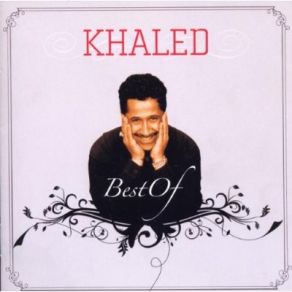 Download track LILA OU N'HAR Khaled