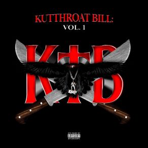 Download track Kutthroat Barbie Kodak Black