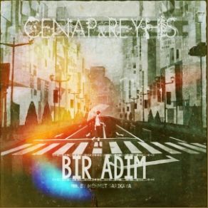 Download track Yine Aynı Cenap & Reyhis