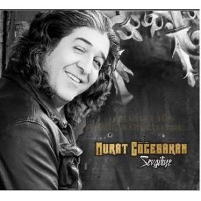 Download track Gülpembe Murat Göğebakan