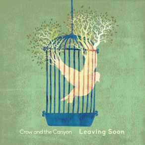 Download track Crow And The Canyon The Crow