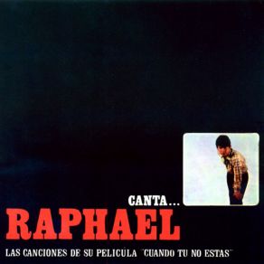 Download track Amo Raphael