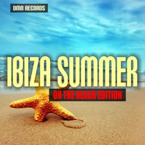 Download track Rock That Tropical Summer (Radio Mix) Chrizz Morisson