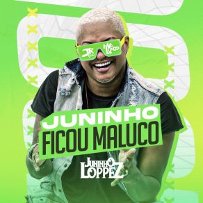 Download track Tobogã Do Amor Juninho Loppez