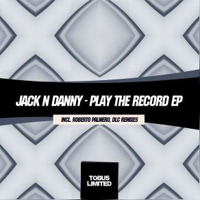 Download track Ketamin (Original Mix) Jack N Danny