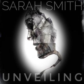 Download track The Great Reveal Sarah Smith