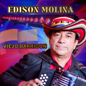 Download track Viejo Barrigon Los Campaneros