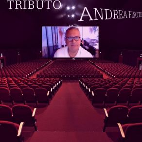 Download track Rinunce E Desideri Andrea Piscitelli