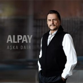 Download track Bende Saklı Ne Varsa Alpay