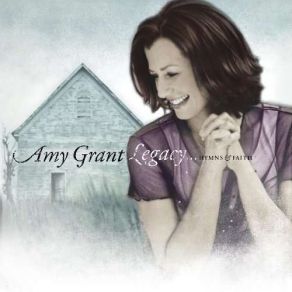 Download track Do You Remember The Time Amy Grant