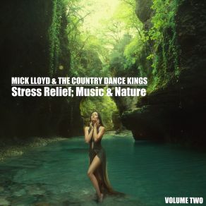 Download track Staring Out At The Ocean Country Dance Kings, Mick Lloyd