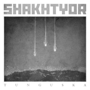 Download track Baryon Shakhtyor