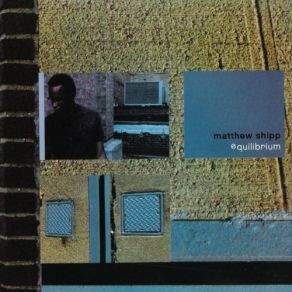 Download track The Root Matthew Shipp