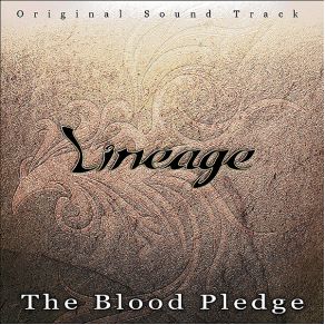 Download track The Blood Pledge Joey Newman