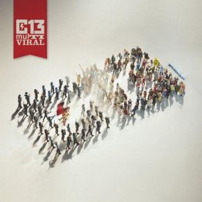 Download track Intro - El Viaje Calle 13Eduardo G, Eduardo Galeano