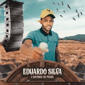 Download track Por Que Não Terminou Eduardo Silva