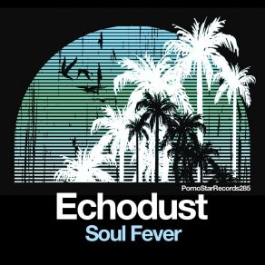 Download track Soul Fever (Max & Sims Remix) Echodust