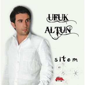 Download track Ararsın Demiştim Ufuk Altun