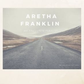 Download track Right Now Aretha Franklin