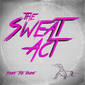 Download track Homecoming Queen The Sweat Act