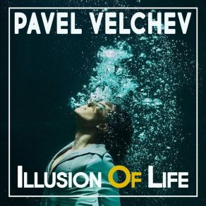 Download track War With Yourself Pavel Velchev