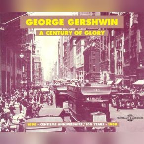 Download track An American In Paris George GershwinVictor Symphony Orchestra