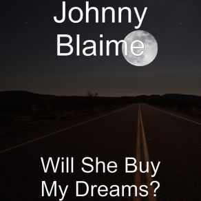 Download track Soul To Love Johnny Blaime