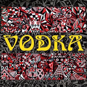 Download track Rutina Botella Vodka