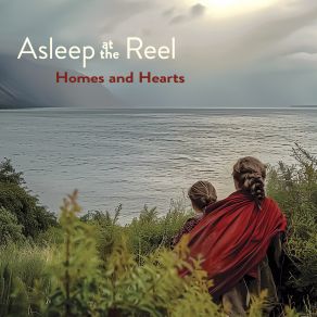 Download track Hibernia Asleep At The Reel