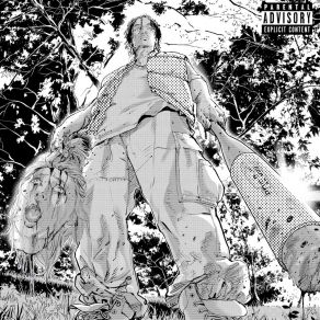 Download track The Opium War Keith ApeYung Bans