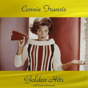 Download track Hearts Of Stone (Remastered 2017) Connie Francis̀