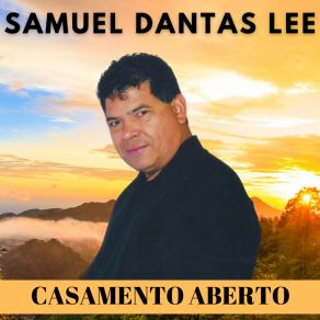 Download track O Caminhoneiro E Seu Cachorro Samuel Dantas Lee