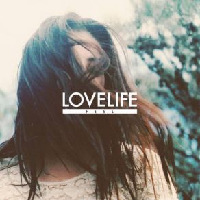 Download track Dying To Start Again Lovelife