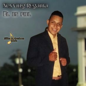 Download track Amor Inmenso NEYVING RUGAMA