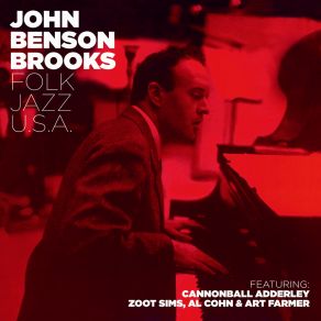 Download track Theme: Milord's Callin' / Little John Shoes 2 / Milord's Callin' 2 Al Cohn