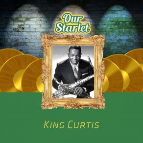 Download track Da Duh Dah King Curtis