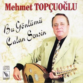 Download track Sana Nasıl Doyacağım Mehmet Topçuoğlu