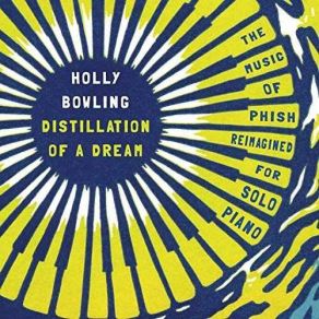 Download track Wingsuit Holly Bowling