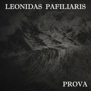 Download track ΣΤΟ ΚΑΠΗΛΕΙΟ ΤΟΥ ΠΑΥΛΟΥ Leonidas Pafiliaris