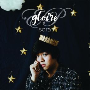 Download track Soldier (Bonus Track) Sora