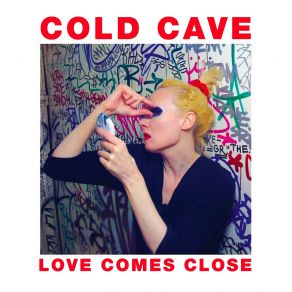 Download track Life Magazine Cold Cave