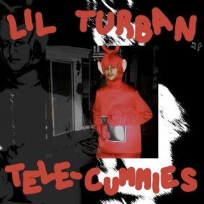 Download track Hom3r LILTURBAN