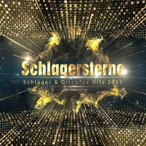 Download track Wie Ein Gefallener Engel Reiner Heller