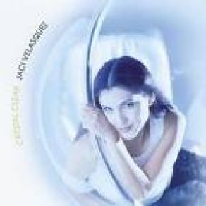 Download track Just A Prayer Away Jaci Velasquez