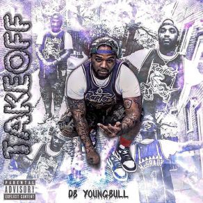 Download track Fooling DB YOUNGBULL