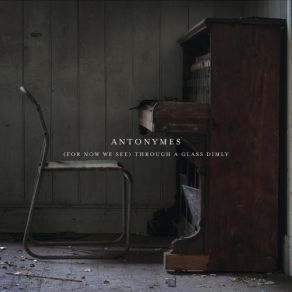 Download track Elegy (II) Antonymes