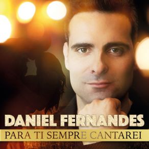 Download track Coração De Gelo Daniel Fernandes
