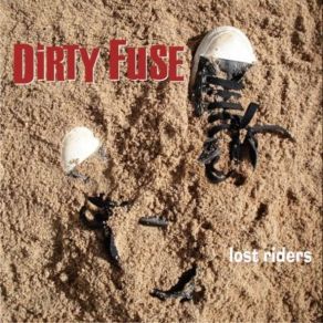 Download track Perfect Device Dirty Fuse