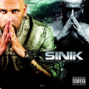 Download track Mr Punchline Sinik