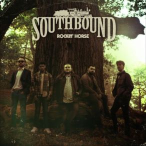 Download track The Deceiver Southbound